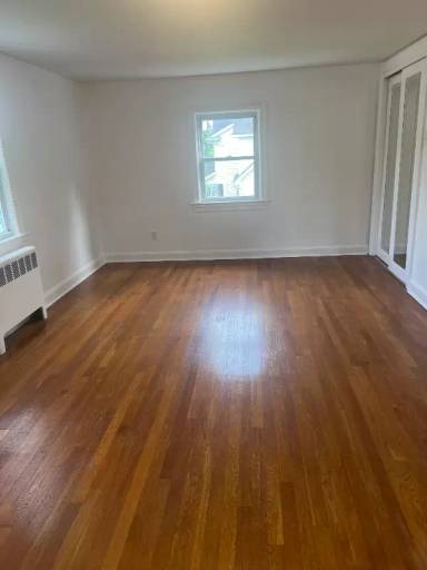 Main picture of 126 E Crescent Ave