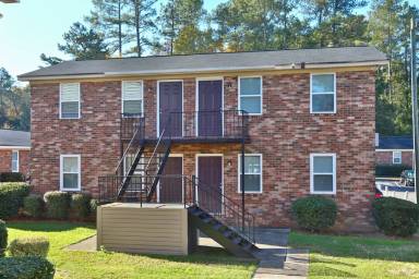 Main picture of Move In Asap