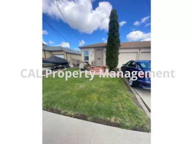 Main picture of 656 Wilson St