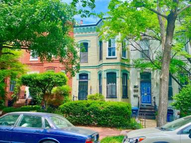 Main picture of 616 A St NE