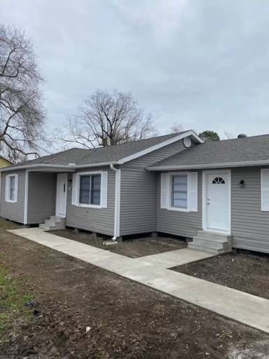 Main picture of 1315 Avenue K