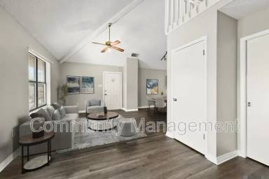 Main picture of 5141 Butter Creek Ln