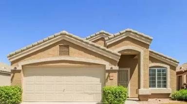 Main picture of 10346 E Diamond Ave