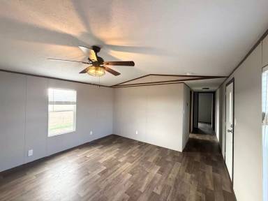 Main picture of 3104 N Cardinal Rd