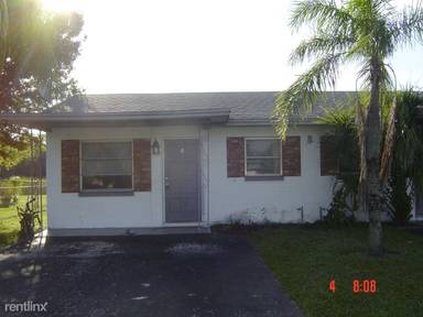 Main picture of 10629 101st St