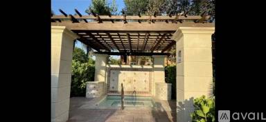 Main picture of 1220 Reserve Way