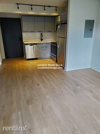 Main picture of Beachside Apartments