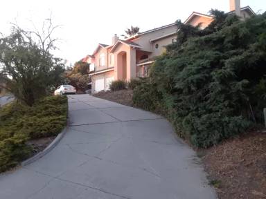 Main picture of 10072 Roseview Dr