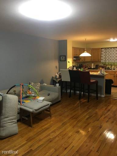 Main picture of 1 Adrian Ave