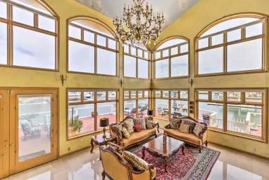 Main picture of 4021 Romany Dr