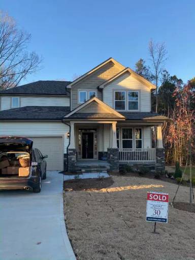 Main picture of 47 Wood Spring Ct