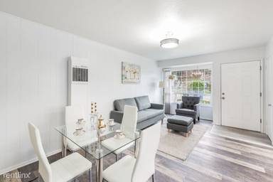 Main picture of 508 114th St S