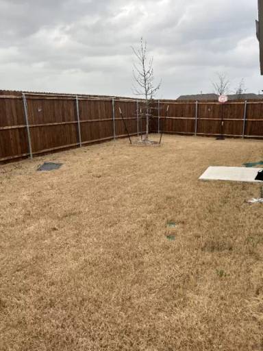 Main picture of 7201 Jackrabbit Ave