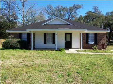 Main picture of 114 Kenneth Moss Ct