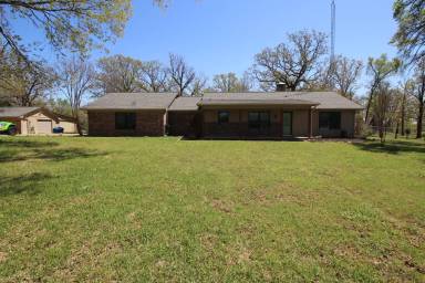Main picture of 202 VZ County Road 1211