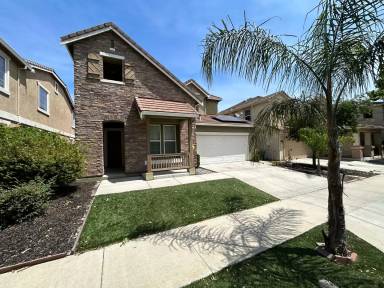 Main picture of 2342 Blue Ridge Ave
