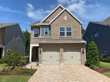Main picture of 106 Silver Creek Pl