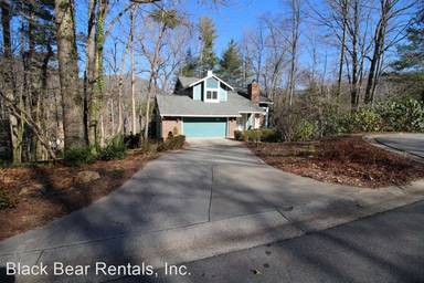 Main picture of 26 Autumn Ridge Ln