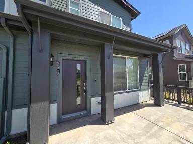 Main picture of 4374 Timnath Pkwy