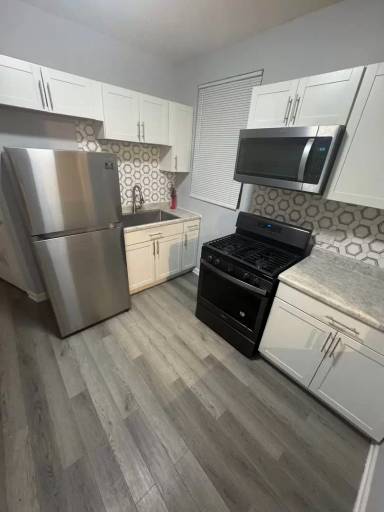 Main picture of 6149-6151 S Evans Ave