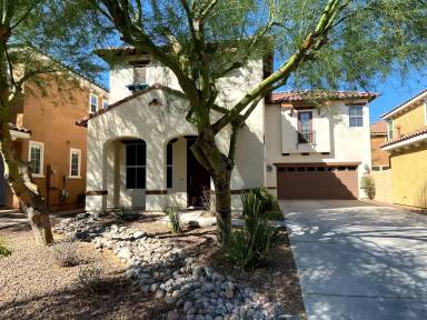 Main picture of 1116 W Dawn Dr