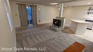 Main picture of 529B Alta Vista Ln