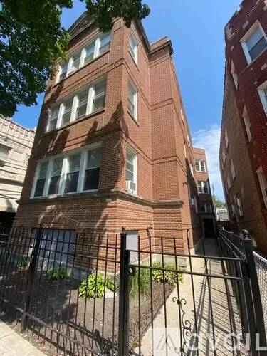 Main picture of 6343 N Claremont Ave