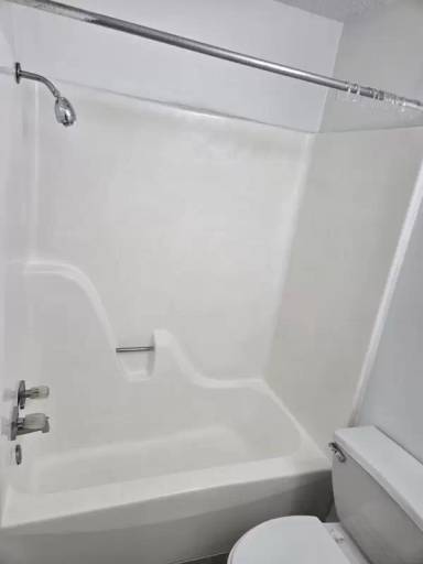 Main picture of 2182 Gardere Ln