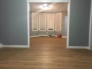 Main picture of 77 Tenney St