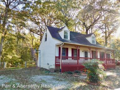 Main picture of 4345 Martinson Ln
