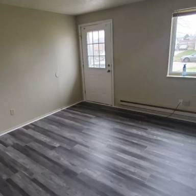 Main picture of 1514 Fillmore Ave