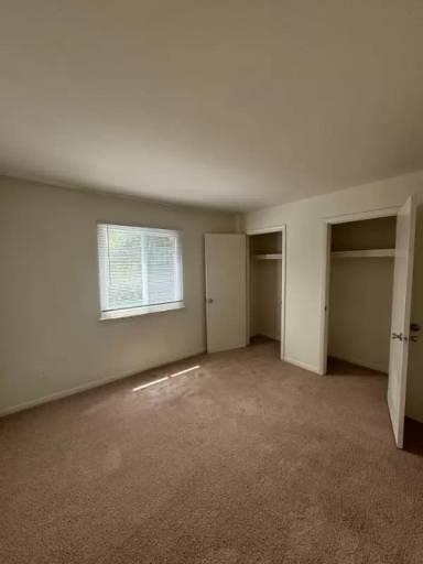 Main picture of Maple Ridge Apartments