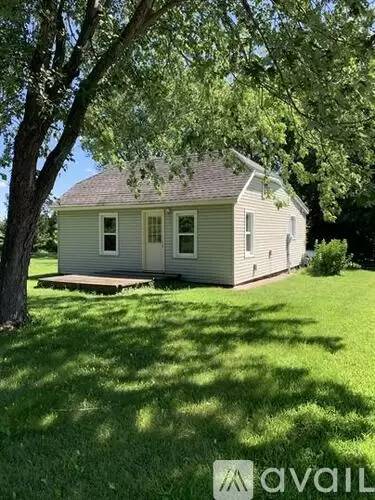 Main picture of 2503 Preston Rd