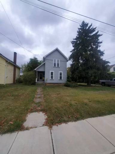 Main picture of 613 W 18th St