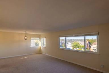 Main picture of 16669 Selby Dr