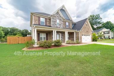 Main picture of 1554 Stargrass Dr