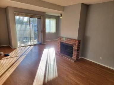Main picture of 5151 Bellingham Ave