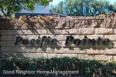 Main picture of 3803 Shelley Pl