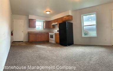 Main picture of 129 E 24th St