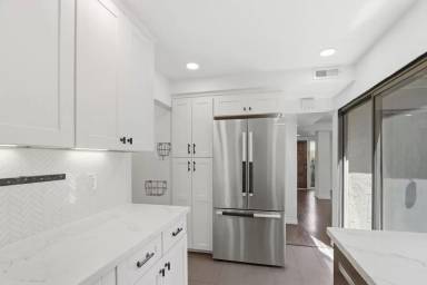 Main picture of 5220 Adalina Ct