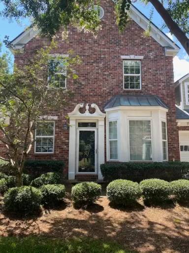 Main picture of 761 Natchez Cir