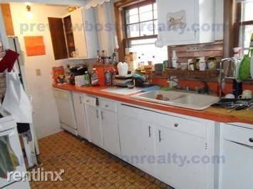 Main picture of 8 Hobson St