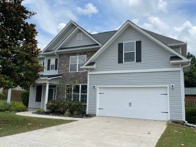 Main picture of 9506 Berwick Ct