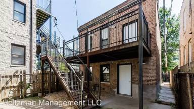 Main picture of 2735 W Potomac Ave