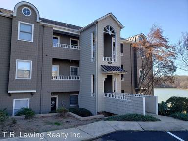 Main picture of 9809 Emerald Point Dr