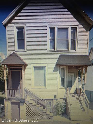 Main picture of 1532 S 13th St