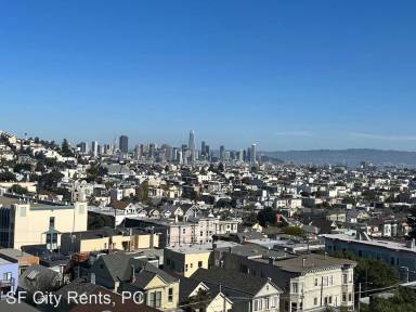 Main picture of 4150 Cesar Chavez St