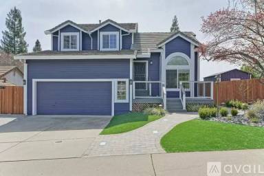 Main picture of 3566 Ryan Dr