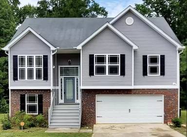 Main picture of 327 Stonewood