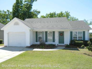 Main picture of 550 Wendover Way